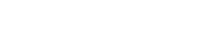 Logotipo Tv Express Recarga — recargas digitais