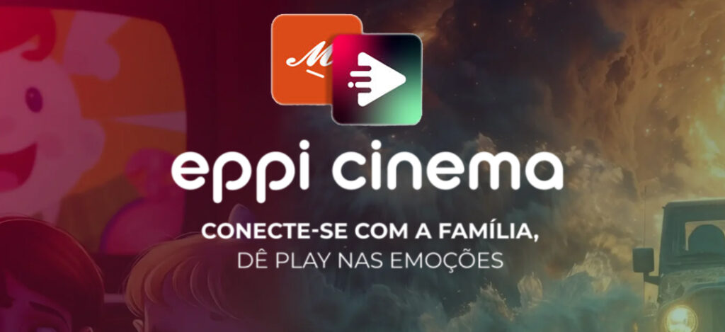 Eppi Cinema